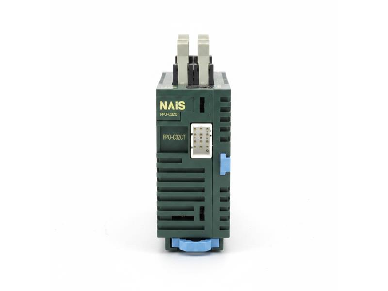 MATSUSHITA ELECTRIC HT-C-DC6V