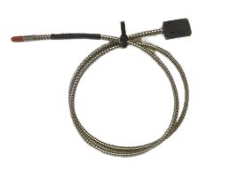 ALLEN BRADLEY 99-56-1