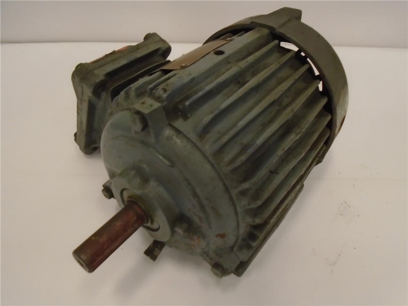 WESTINGHOUSE 680B655G66