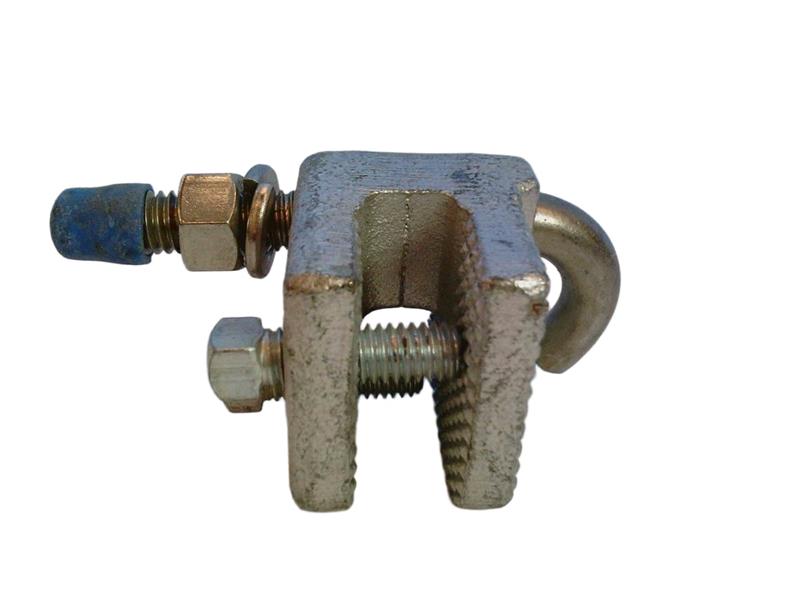 EATON CORPORATION LCC1