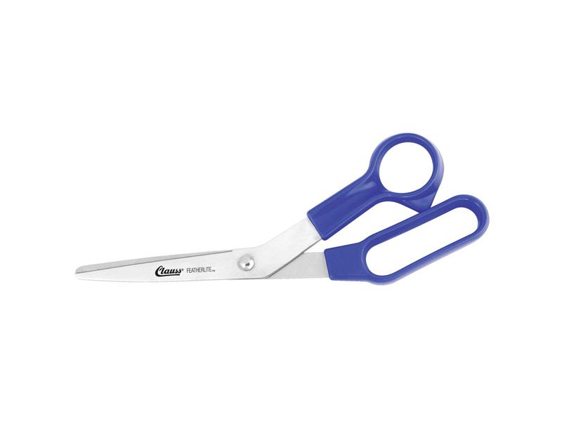 511030 by ACME UNITED CORP