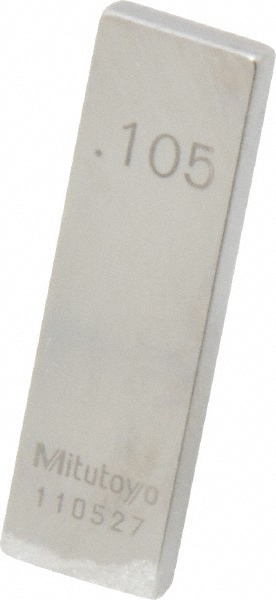 MITUTOYO 611145-531