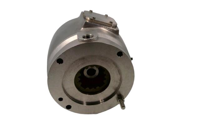 REXNORD 105672S05 QF