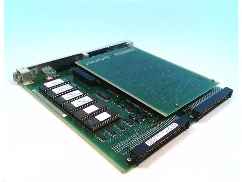 FUJITSU LTD FC9607SVT9