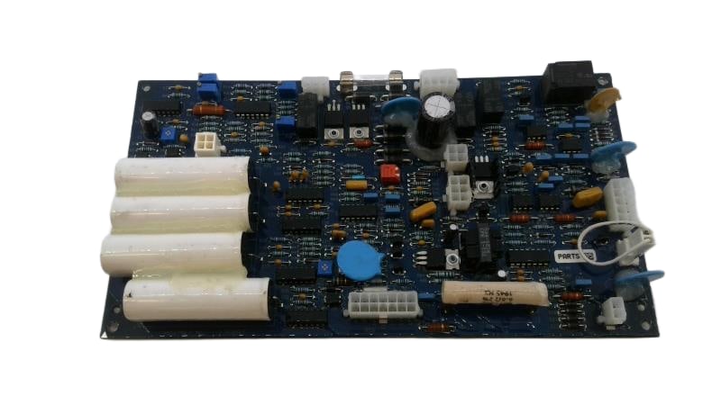 236087 by MILLER ELECTRIC