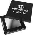 MICROCHIP TECHNOLOGY INC USB5744/2G