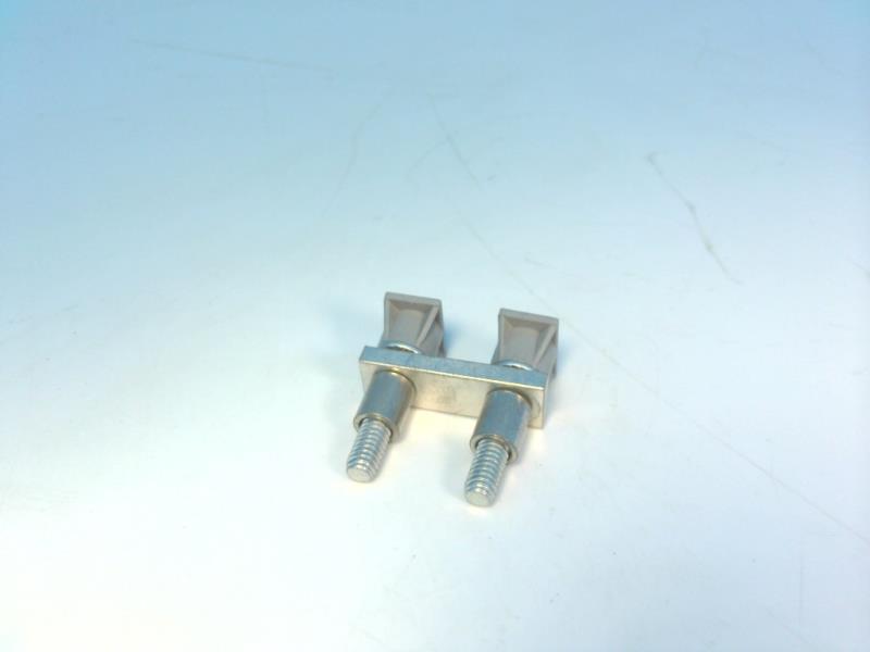 ASEA BROWN BOVERI 1SNA206217R0000