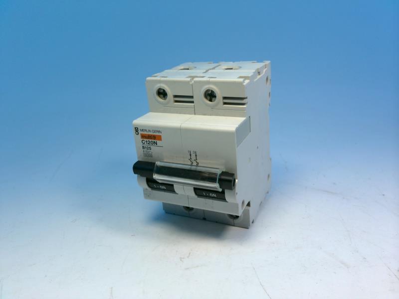 SCHNEIDER ELECTRIC 18347