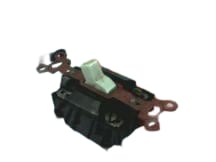H&H 1582-2A
