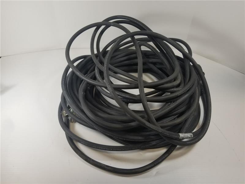 ALLEN BRADLEY 1326-CCUT-L-090