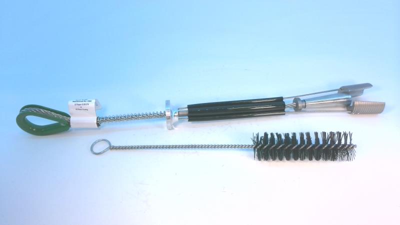 MILLER FALL PROTECTION 494/