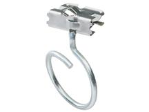 NSI INDUSTRIES JH967-100