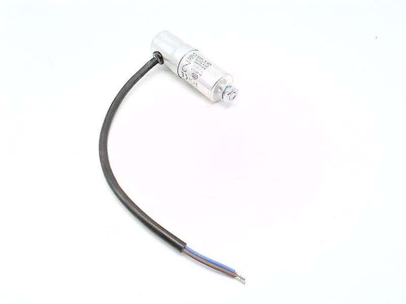 2156-4-7320 by EBM PAPST