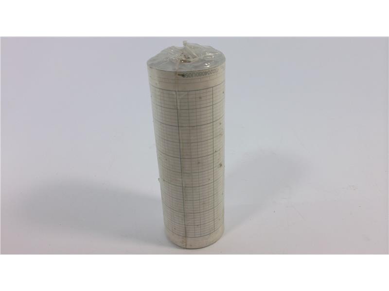 INVENSYS GD204080U050