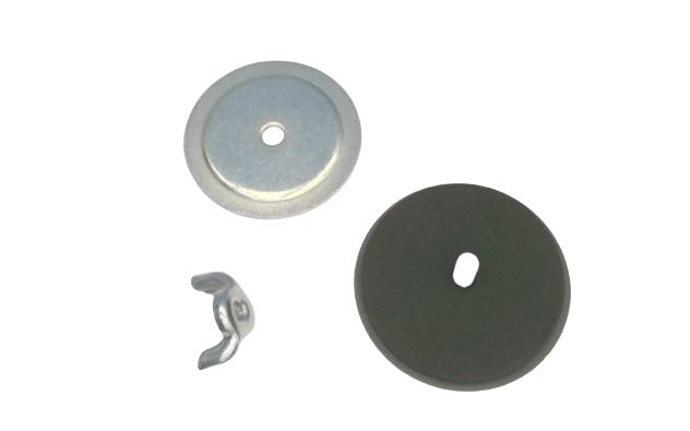 EATON CORPORATION SPBG