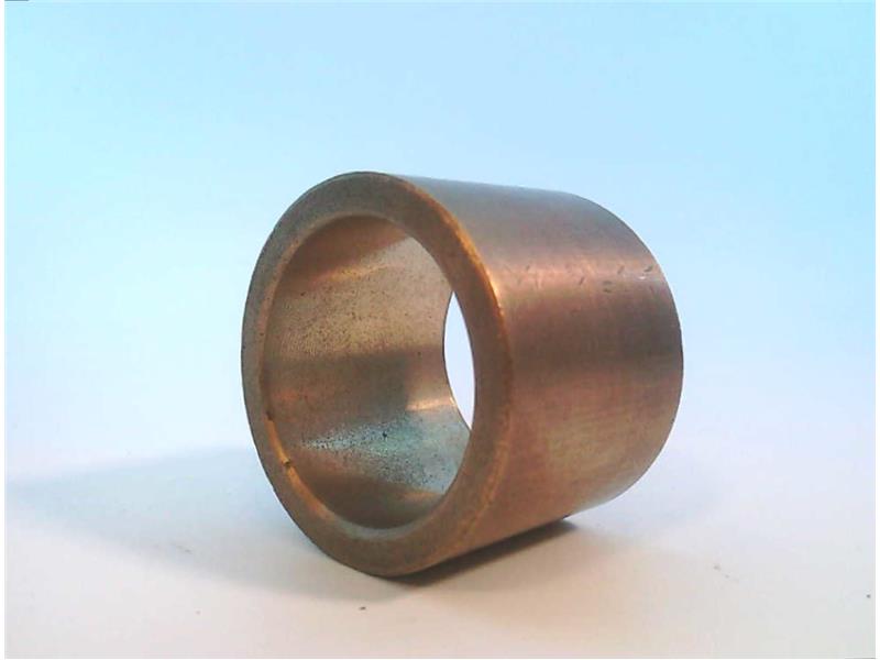 GENERAL ELECTRIC 183A5507P0001