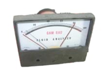 FS-20UA-6-434-12-543 by DANAHER CONTROLS