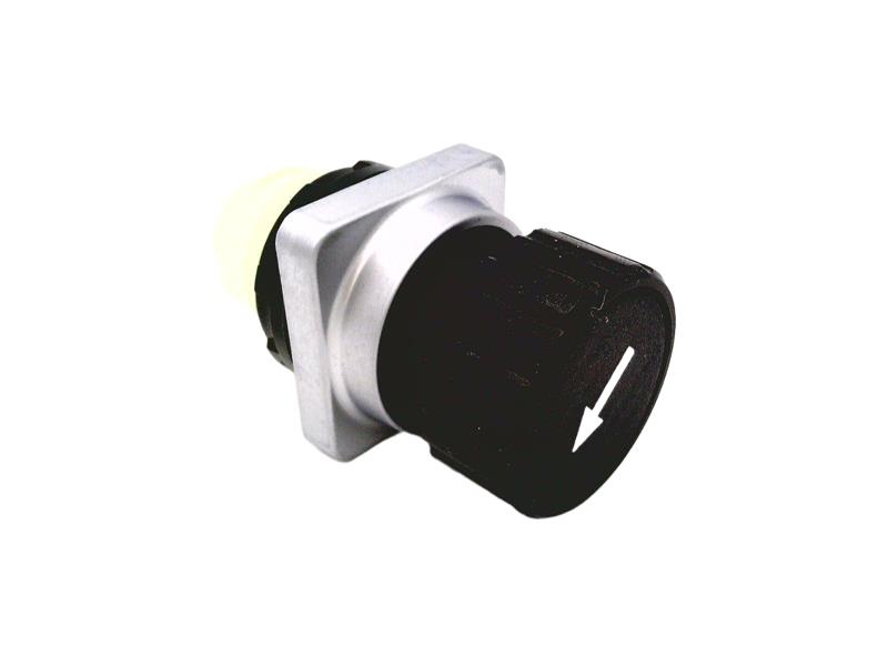 9001-D2F2S by SCHNEIDER ELECTRIC