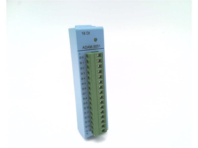 ADAM-5051-DI by ADVANTECH