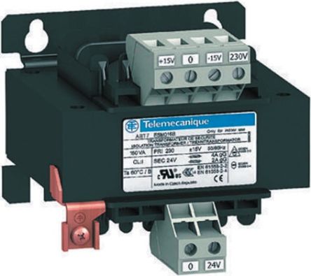 SCHNEIDER ELECTRIC ABT7ESM004B