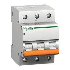SCHNEIDER ELECTRIC A9N18468