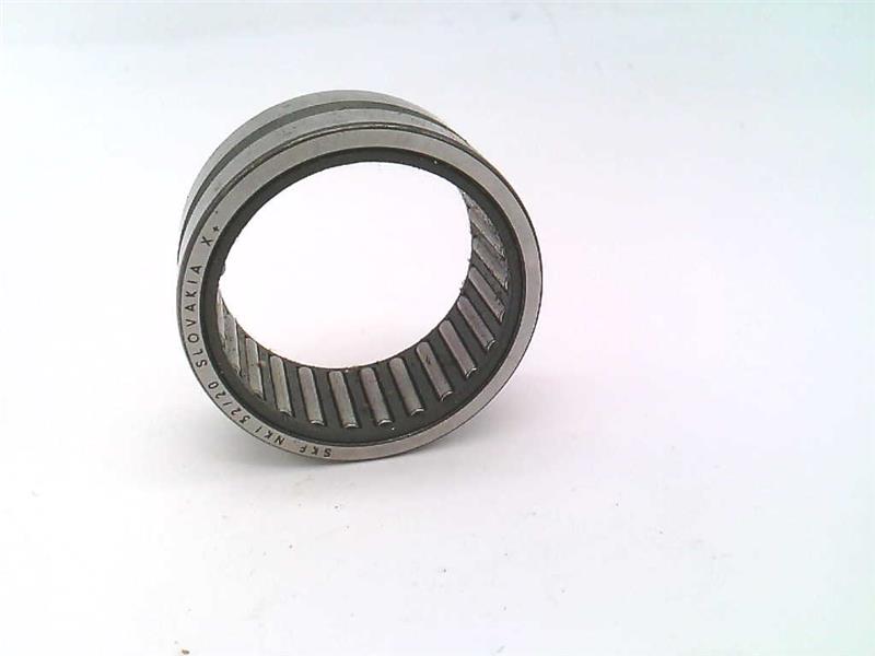 SKF NKI 32/20