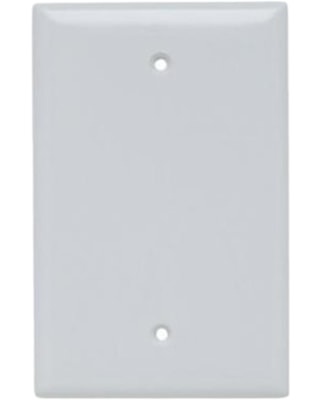 TPJ13GRY by LEGRAND