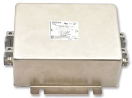 TE CONNECTIVITY 15DCF10