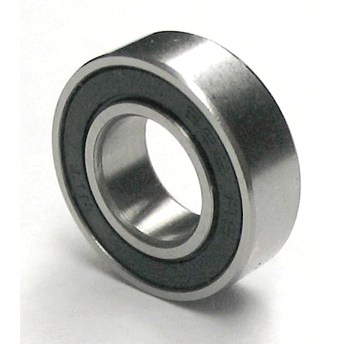GENERAL BEARING 24121-88