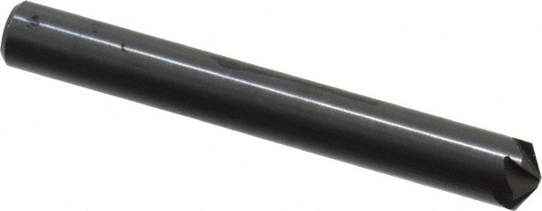 KENNAMETAL GX89330237
