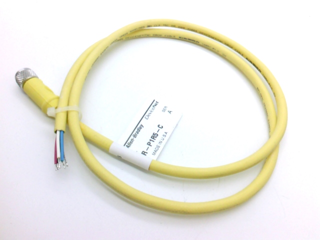 ALLEN BRADLEY 1485R-P1R5-C