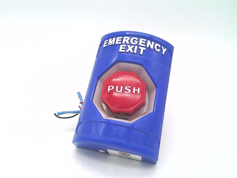 SS2404EX-EN by OMRON