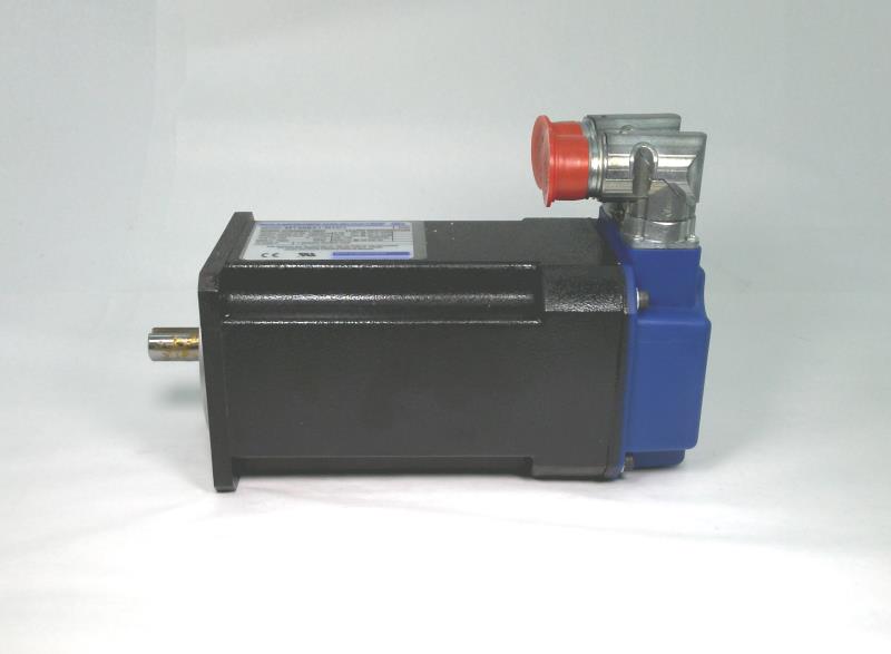 MT308A1-R1C1 by DANAHER MOTION