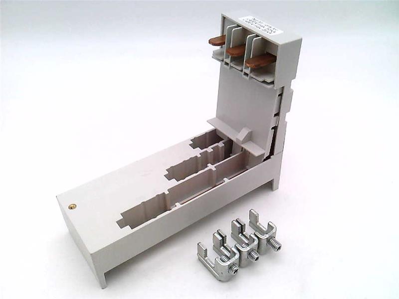SIEMENS 8US1-111-4SM00
