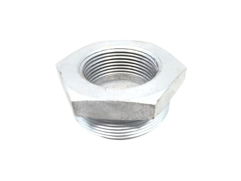 SPE12HK41 by EATON CORPORATION