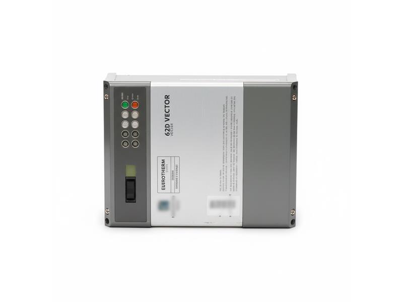 620COM/0022/400/0010/UK/ENW/0000/000/00/000/000 by INVENSYS