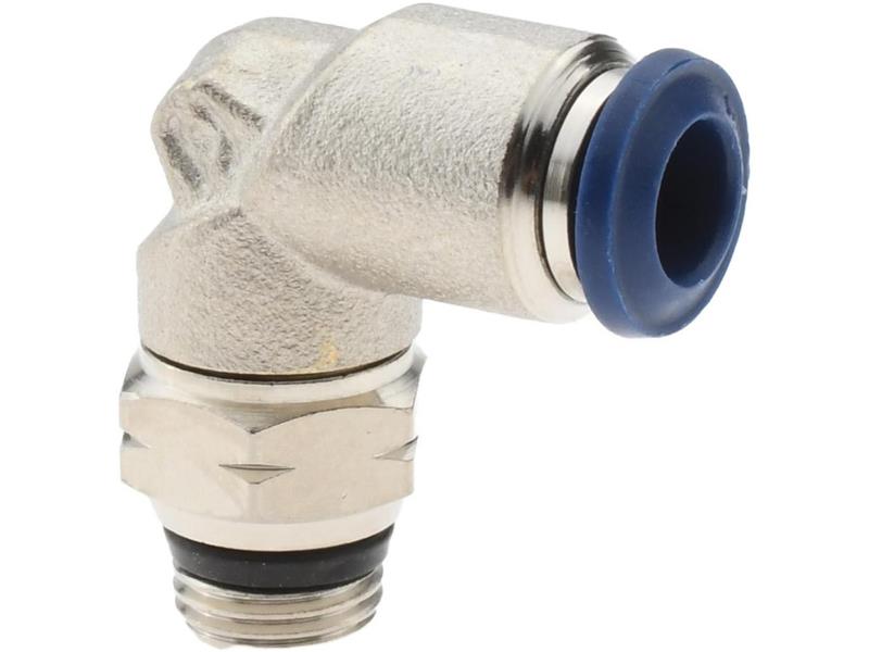 2555614865PRO by PRO-SOURCE