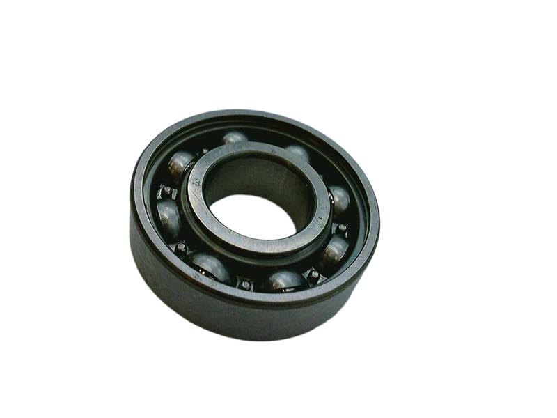 SCHAEFFLER GROUP 6001