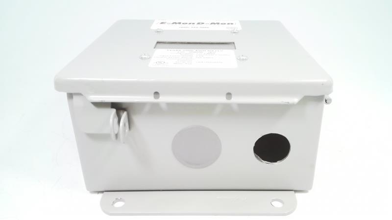 HONEYWELL E20-208200-JKIT