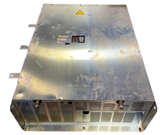 ASEA BROWN BOVERI 120L4060