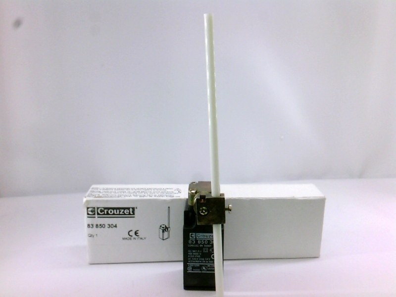 CROUZET 83850304