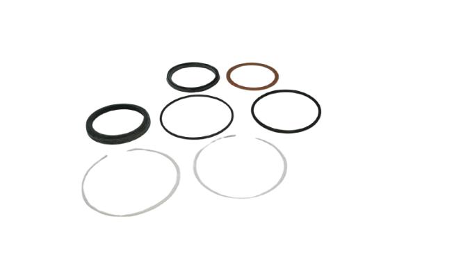 EATON CORPORATION SKN25-665-16