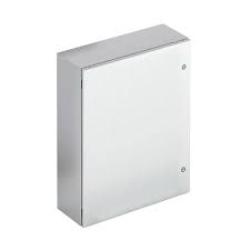 EATON CORPORATION 302412-SD