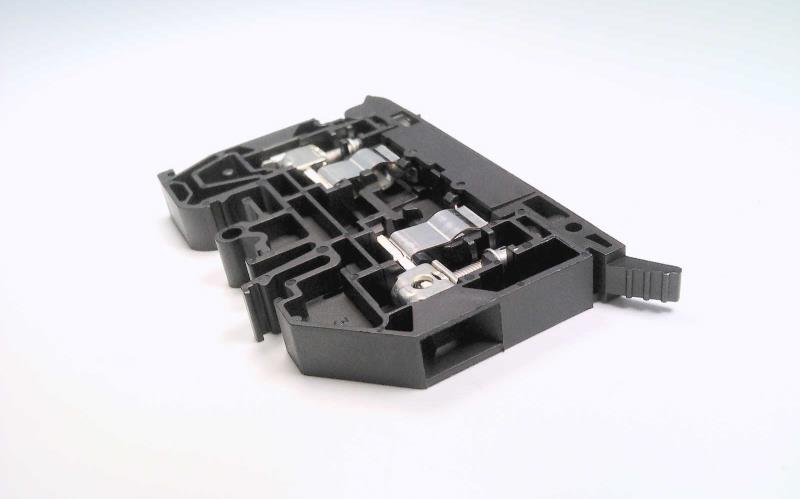 ALLEN BRADLEY 1492-H4