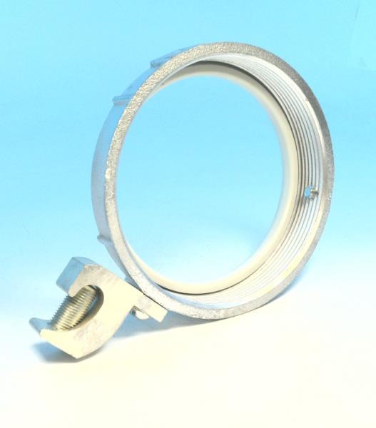 EATON CORPORATION GLL11 250