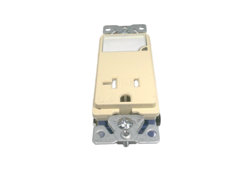 TR7736V-BOX by COOPER