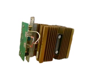 CLEVELAND MOTION CONTROL MO-03168-000