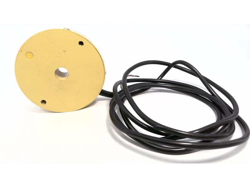 DANAHER CONTROLS ER520-27065