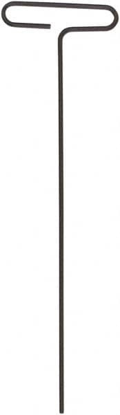 15506 by BONDHUS TOOLS