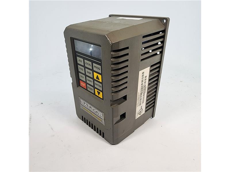 ASEA BROWN BOVERI ID15J1F75-ER